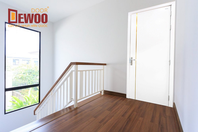 cửa nhựa giả gỗ buôn ma thuột