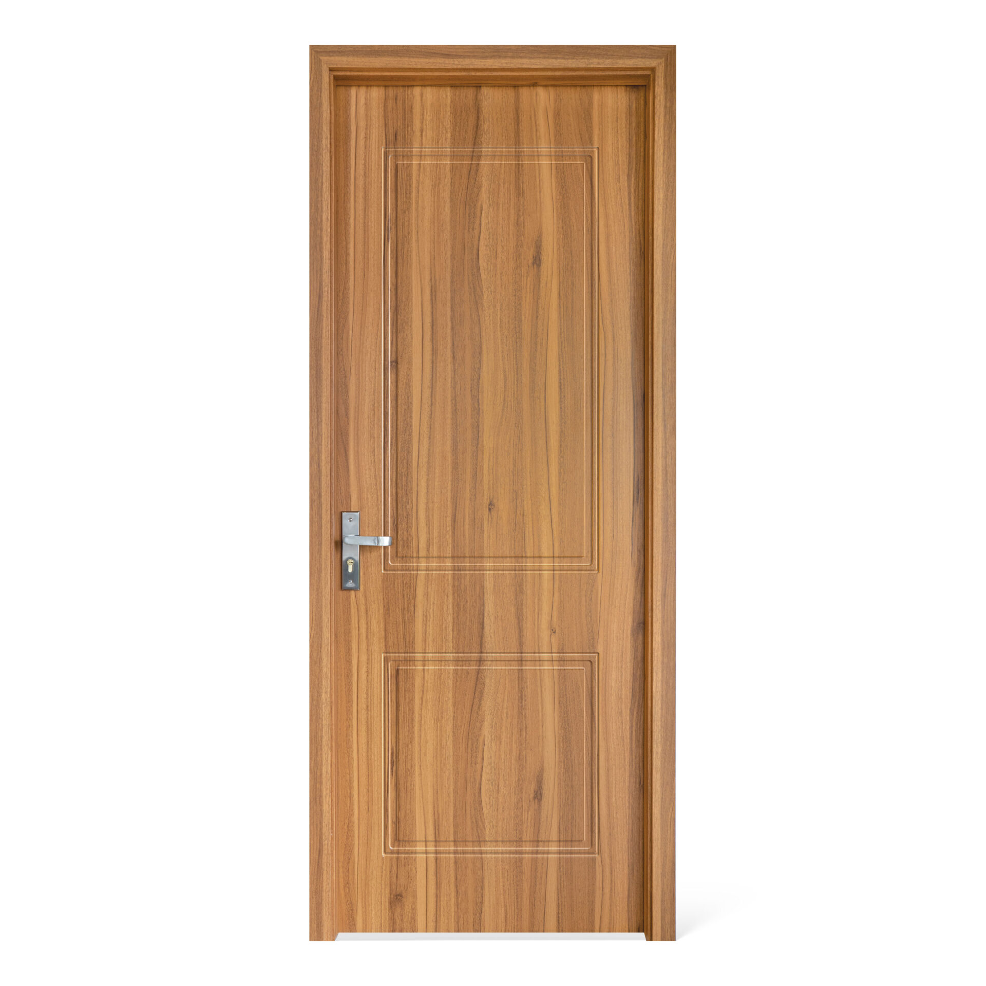 Cửa composite S448
