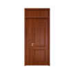 cửa mẹ bồng con - cửa composite S911