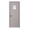 Cửa gỗ nhựa composite DEWOO Door M68