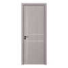 Cửa gỗ nhựa composite DEWOO Door M68