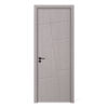 Cửa gỗ nhựa composite DEWOO Door M68