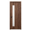 Cửa gỗ nhựa composite DEWOO Door M37