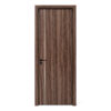 Cửa composite DEWOO Door màu S612