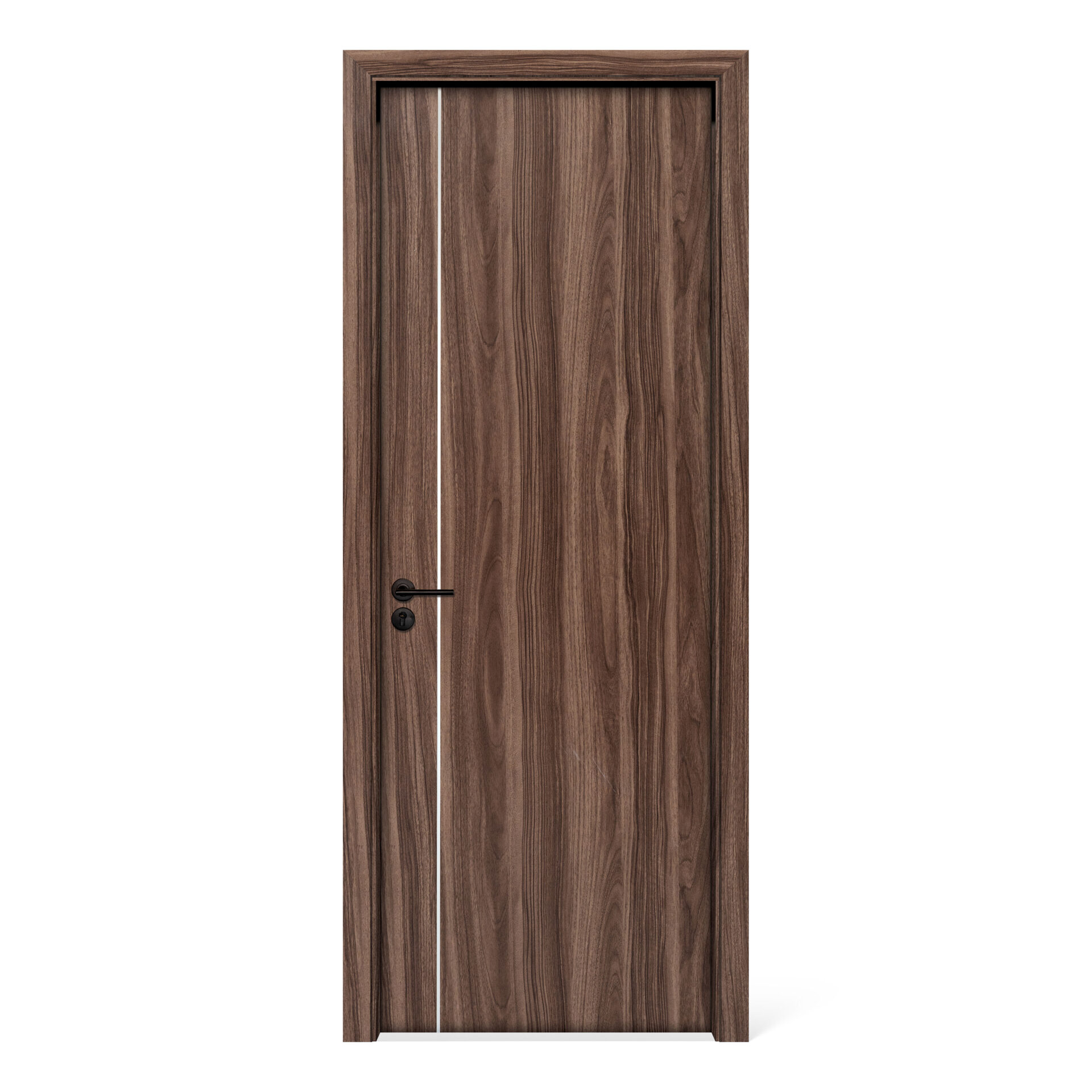 Cửa composite DEWOO Door màu S612