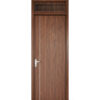 Cửa composite S613 DEWOO Door