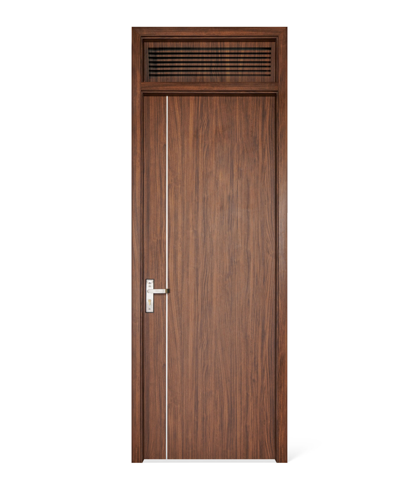 Cửa composite S613 DEWOO Door