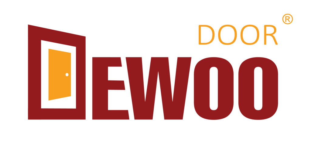 DEWOO DOOR