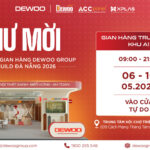 VIETBUILD ĐÀ NẴNG 2026