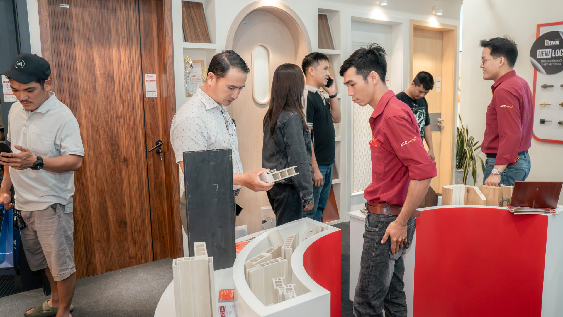 TỔNG KẾT VIETBUILD ĐÀ NẴNG 2026 